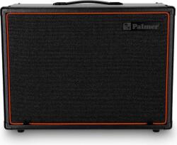 Palmer CAB 112 BX GBK gitárláda