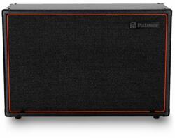 Palmer CAB 212 BX CRM gitárláda