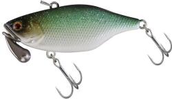 Jackall Vobler Jackall TN60 Trigon 6cm 18.5g SK Dark Thunder (JA.807143102)