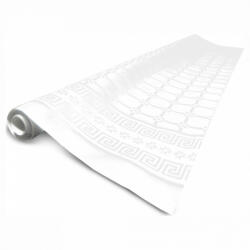 FATO Asztalterítő tekercses 1, 2 x 50 m Fato fehér (84690000) - tobuy