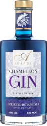 Agárdi Chamelon gin(színváltós) 0, 5 - bareszkozok