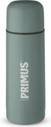 Primus Vacuum Bottle 0, 75 L Frost Termos (P742320)