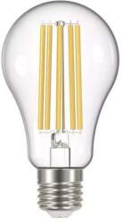 EMOS Filament A67 LED izzó, 17 W, E27, meleg fehér