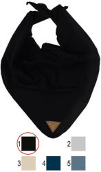 Marika Kisfiú pamut kendő - pindurka