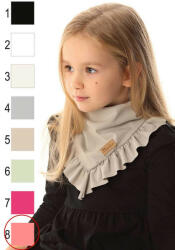 Marika Kislány pamut kendő - pindurka