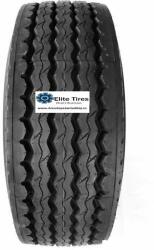 Bridgestone R168+ (ms) Trailer 385/65r22.5 160/158k Tl - anvelopejantealiaj - 2 726,00 RON