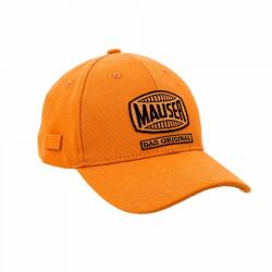 Blaser Sapca vanatoare MAUSER Blaze Orange (MS.M80409764)