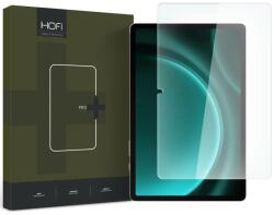 HOFI GLASS PRO+ Galaxy Tab S9 FE+ Plus 12, 4 X610 / X616B прозрачно (9319456606287)