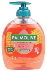 Palmolive Hygiene Plus Propolis folyékony szappan pumpás 300ml