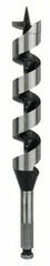 Bosch 2608597637
