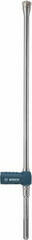 Bosch 2608576301 Burghiu