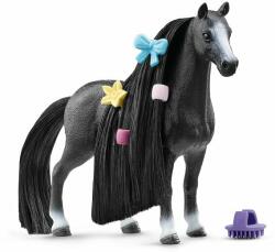 Schleich Show iapă din rasa Quarter Horse (OLP102642620) Figurina
