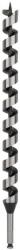 Bosch 2608597651 Burghiu