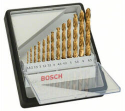 Bosch 2607010539