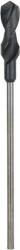 Bosch 2608597172 Burghiu