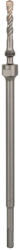 Bosch 2608598047 Burghiu