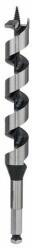 Bosch 2608597635 Burghiu