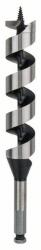Bosch 2608597638 Burghiu