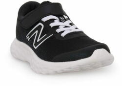 New Balance Cipők futás fekete 33 EU PA520BW8