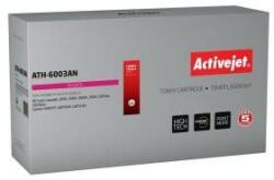 ActiveJet Toner Activejet ATH-6003AN Magenta