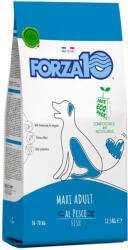 FORZA10 Forza10 Maintenance Dog Forza 10 Maxi Pește - 12, 5 kg