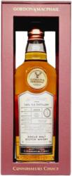 Gordon's & Macphail Gordon&McPhail Caol Ila 2009 Sassicaia Whisky 0.7L, 45%