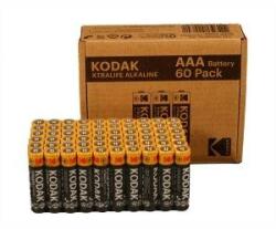 Kodak Baterii Kodak XTRALIFE 1, 5 V AAA