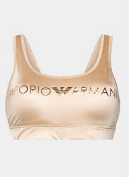 Emporio Armani Underwear Sutien top 164710 3F235 03050 Bej