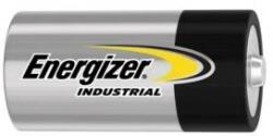 Energizer Baterii Energizer LR14 R14 1, 5 V (12 Unități) Baterii de unica folosinta
