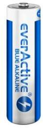 everActive Baterii EverActive LR6 1, 5 V