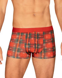 Obsessive Mr Merrilo Boxer Shorts XXL/XXXL