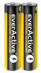 everActive Baterii EverActive LR03 1, 5 V AAA - mallbg - 80,90 RON Baterii de unica folosinta