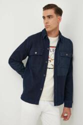 GUESS Риза Guess (M3BH39.D53C0)