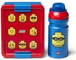 LEGO® ICONIC CLASSIC Copii - sportisimo - 99,99 RON