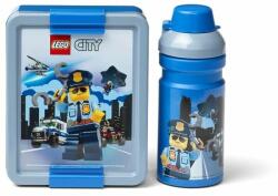 LEGO® CITY Copii - sportisimo - 99,99 RON