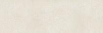 Csempe, Ragno, Replace Beige matt, 25x76 cm (R9CM)