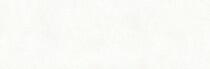 Csempe, Ragno, Replace Bianco matt, 25x76 cm (R9CL)