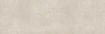 Csempe, Ragno, Replace Tortora matt, 25x76 cm (R9CN)