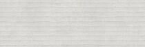 Ragno Replace Struttura 3D Path Grigio matt 25x76 cm falicsempe (R9DC)