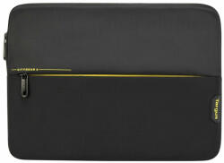 Targus SLEEVE CityGear 13.3" Blk TSS930GL (TSS930GL) Geanta, rucsac laptop
