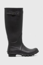 Barbour Гумени ботуши Mens Bede