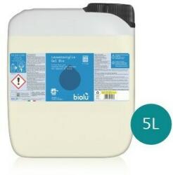 Biolu Gel ecologic pentru spalat vase in masina de spalat vase, 5L - Biolu (ESELL-8057432978362-105788)