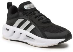 Adidas Cipők futás fekete 44 EU climacool Vent Férfi futócipő