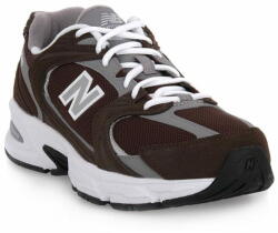New Balance Cipők futás barna 42.5 EU MR530CL Férfi futócipő