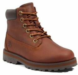 Timberland Trappers Courma Kid Traditional6In TB0A279Q3581 Maro