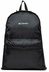 Columbia Rucsac Lightweight Packable II 21L Backpack Negru