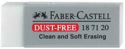 Faber-Castell Ștergător, fără așchii, mare, FABER-CASTELL (187120)