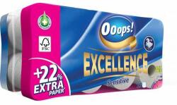 Ooops! Excellence 3 Ply Toilet Paper 16 role (KTC30161142)