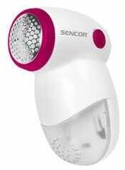Sencor Aparat de ras deodorant Sencor SLR33 (SLR33)
