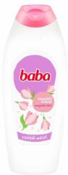 Baba Gel de dus cu aroma de magnolie Baba 750ml (8710908828577)